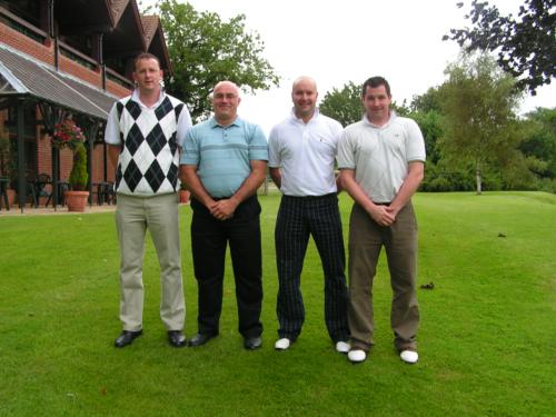 GOLF DAY - JULY 2007 - photo 1 (pictures\pict5976.jpg)